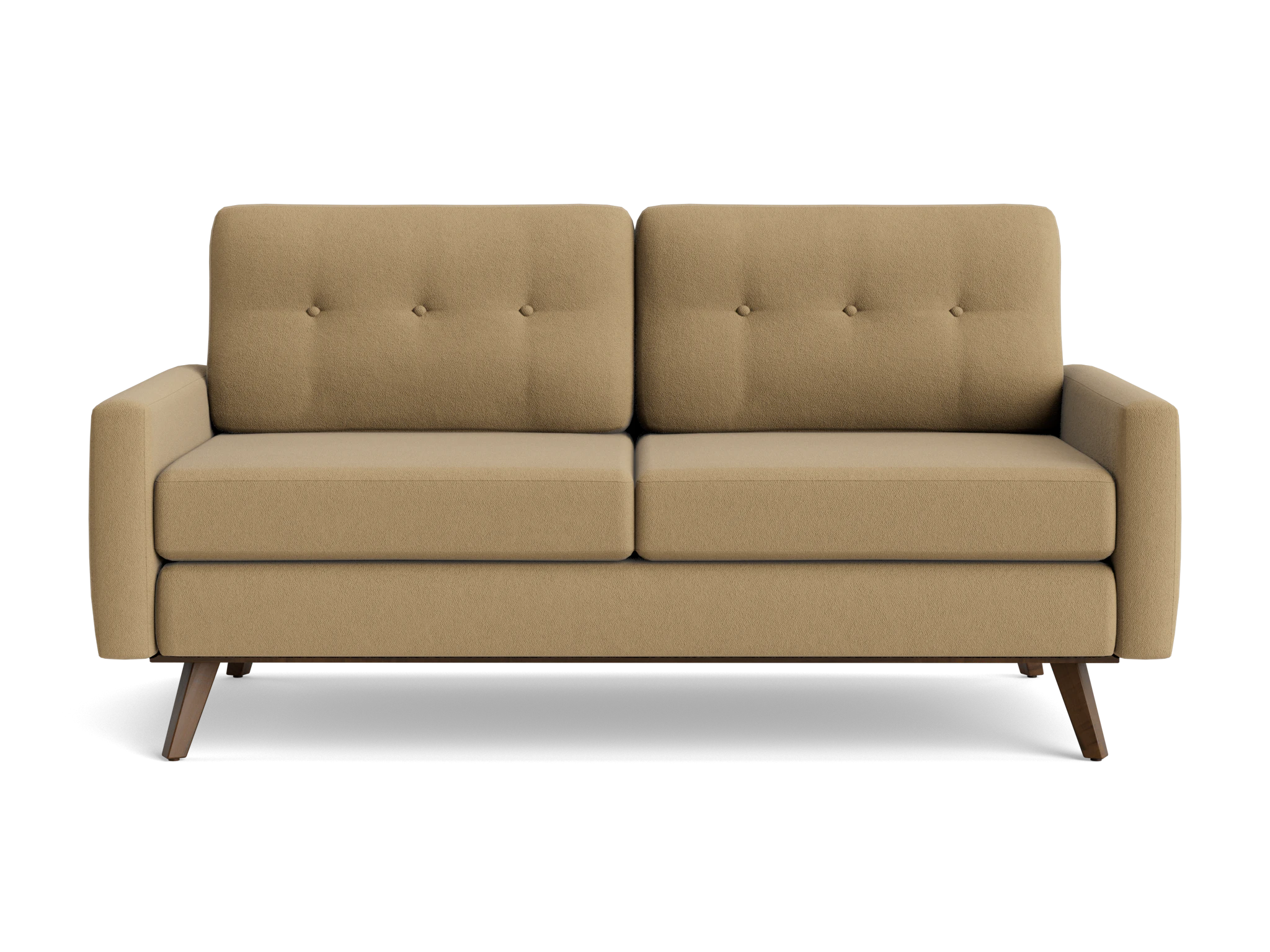 Hopson Apartment Sofa